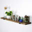Tablette en bois massif d'épinette Mccartney-645966263-645966264