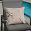 Coussin décoratif intérieur et extérieur Modern-115163708-115164085