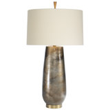 Porter Ceramic Table Lamp Lamp