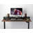 Kletter Adjustable Standing Desk-687819355-687819353