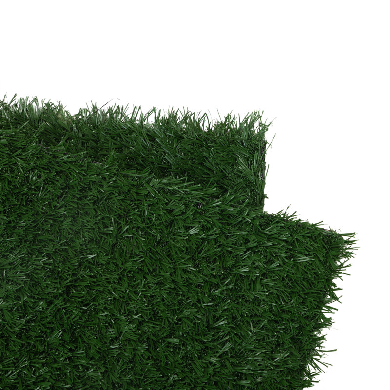 Metro Lane Artificial Grass