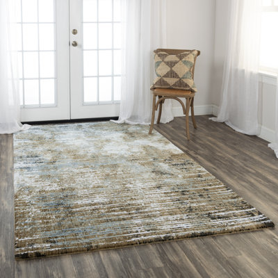 Indoor Rug