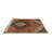 Cazeau Oriental Indoor Rug-1380142656