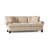 Spratt Upholstered 88'' Sofa-199674206-199674200-247829439