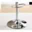 Tabouret de comptoir Modern