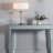 Majeic Table Lamp