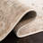 Metzler Performance Oriental Rug-20282692