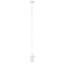 Luminaire suspendu Bay-1488196272