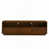 Brown is out of stock