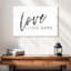 Plaque murale Kema Home Inspiration II