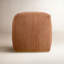Pouf Waverly-1895712349