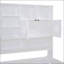Lit de jour simple en bois avec 2 tiroirs-1595726874-1595727078