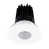 Alzak/White
