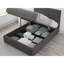 Tyson Upholstered Ottoman Storage Bed-1526516497-1526516520