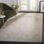 Ventnor Oriental Area Rug-34265167
