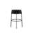 Aryam Upholstered Backless Counter & Bar Stool-338026158-338026156-375729088
