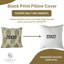 Coussin Fab Divine-108992582-108992592-108992574
