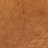 Lyon Full-Grain Genuine Italian Leather Lounge Chair