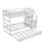 White is out of stock