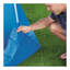 Tapis de sol Flow-64628203