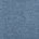Angel Sky Blue Performance Chenille