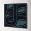 Stone Blue Twist by Jacques Pilon-1744142427-1744142426