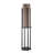9.83'' Column Floor Lamp-769252257-769252263