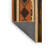 Earthbound Geometry Rug-77649635
