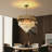 Prempal 8 - Light Tiered Chandelier-601890292