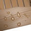 Chaise Adirondack pliante en plastique-216905746-148448598