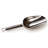 RSVP International Stainless Steel Measuring Scoop-41338617