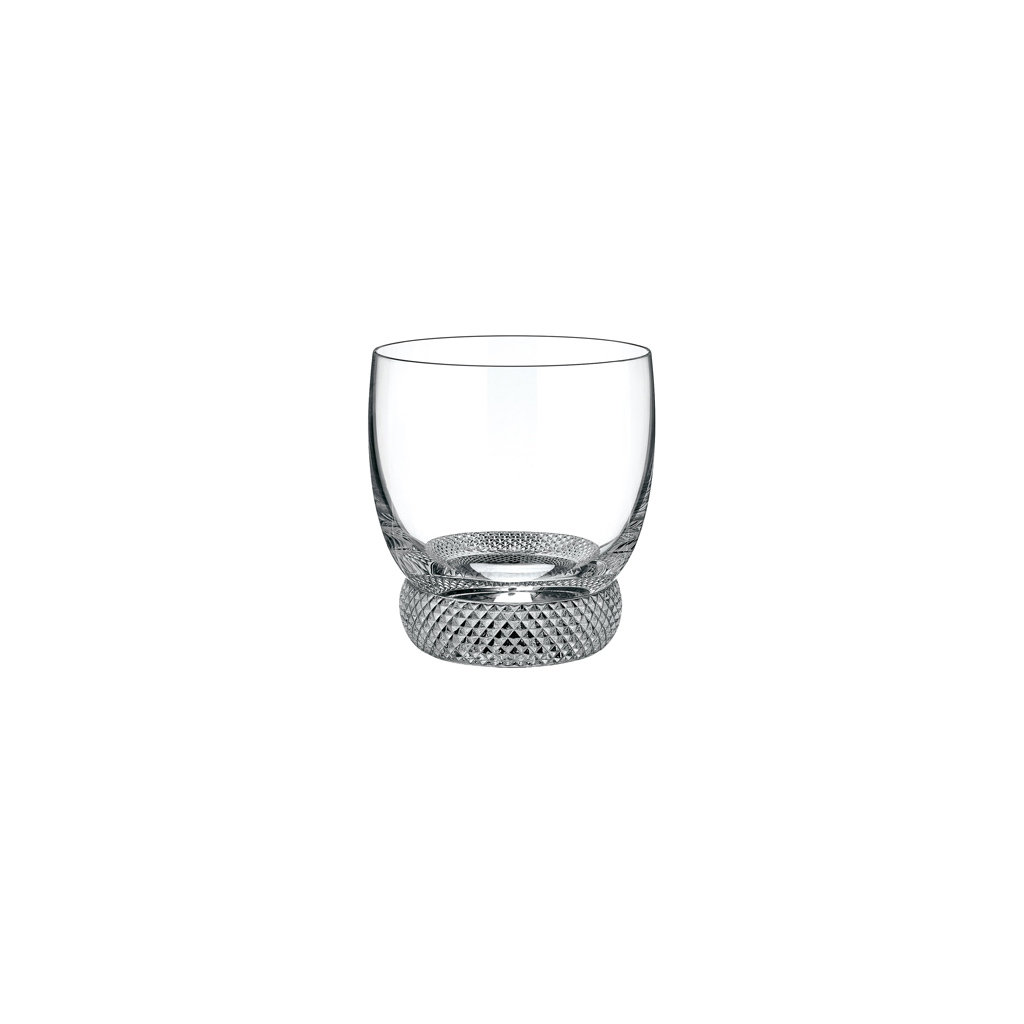 Octavie Whiskyglas