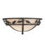 Estelle 2 - Light Flush Mount