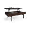 Table basse Reveal-64409251