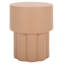 Table d'appoint Myasia-1276125633