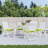 Outdoor Seat Cushion-837487698-837487708