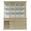 Stiles Display Cabinet-89843007