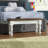 Gephart Upholstered Bench-28849515