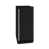 Black Solid is out of stock