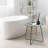 Adelynn End Table-579526597