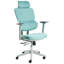Office Chair with Headrest-1166336907