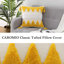  Housse de coussin d'intérieur en polyester-1531373481