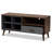 Unfinished TV Stand for TVs up to 43"
