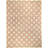 Rectangle 8'11" X 12'2" Area Rug