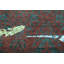 Oriental Area Rug