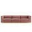 Conjure Channel Tufted Sofa by Modway-76353320-76353319-105867407