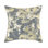 Square Pillow Cover & Insert