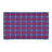 Plaid Indoor Rug-53650960