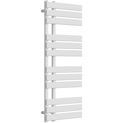 Designer Radiator