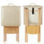 Tabouret d'appoint 22,5 po-70047992